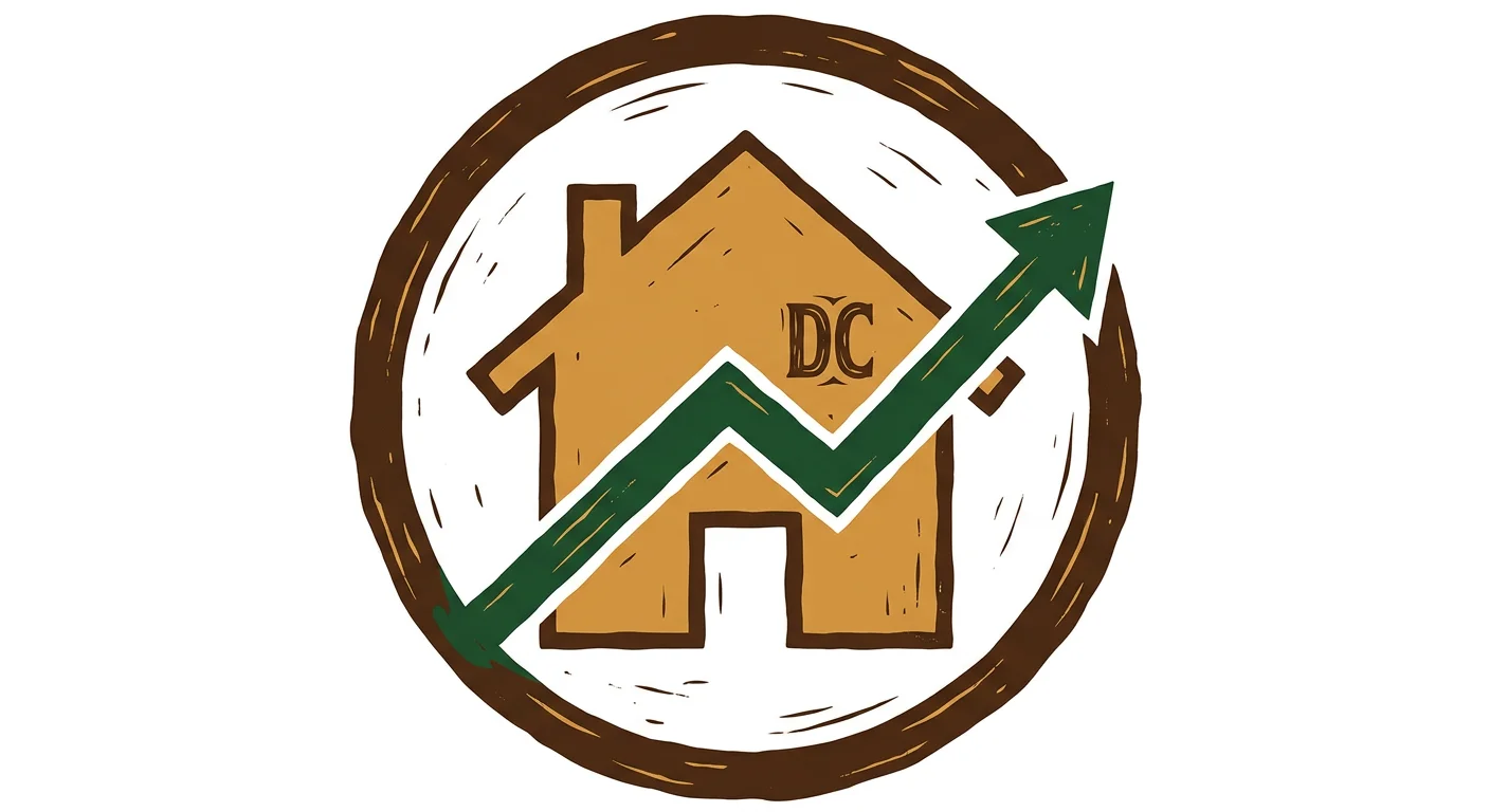 Defiscalisation Conseil